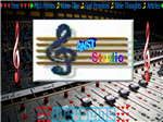 Egypt Flag ((Anst-Studio))