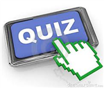 A Quiz In The Quiz!