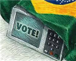 Voto Informal