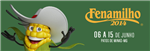 Camarote Fenamilho 2014
