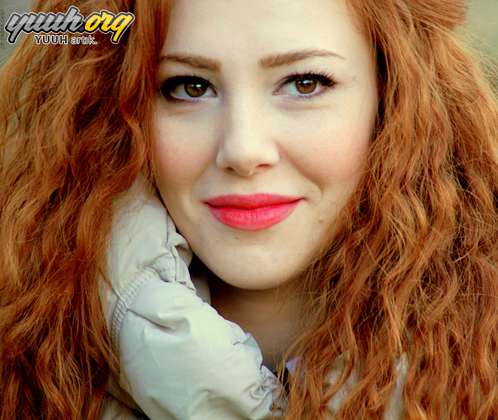 Kiralık Aşk 