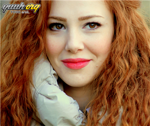 Kiralık Aşk 