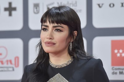 Quiz Lali Esposito