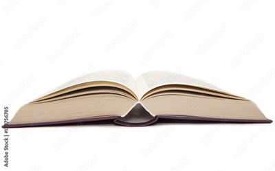 Ne kadar kitap seversin testi