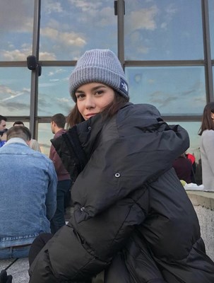 Hangi sokak nöbetçileri karakterisin?