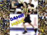 Avrupa Nın En Yetenekli Basketbolcusu Kimdir?