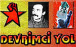 Sol Goruslumusun Yoksa Sağ Mı ?!!