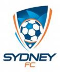 A-League 2010-2011