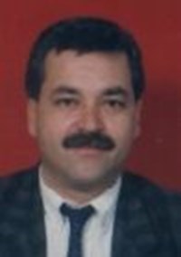 Gazimihalden Hangi Öğretmensin?