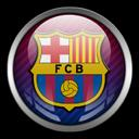 Barcelona   Ou  Madrid