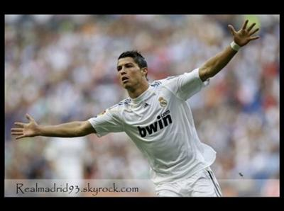 Les Joueurs De Football