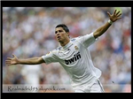 Les Joueurs De Football