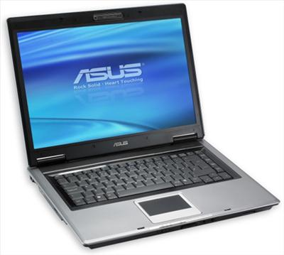 Jak Moc Si Závislí/Á Na Pc?