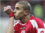 Dünyanın En İyi Futbolcusu
