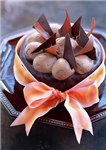 Sweet Chocolate