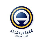 Allsvenskan 2011