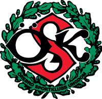 Örebro SK