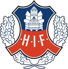 Helsingborgs IF