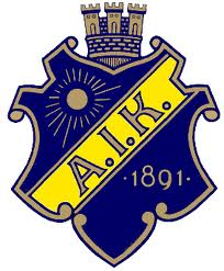 AIK