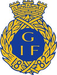 Gefle IF