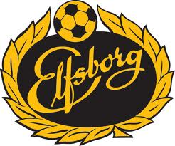 IF Elfsborg