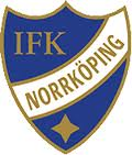 IFK Norrköping