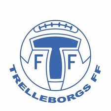 Trelleborgs FF
