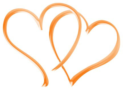 Congatulations Heart