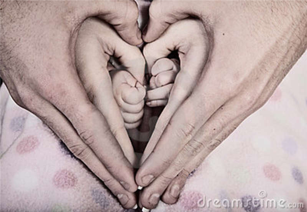 Family Heart