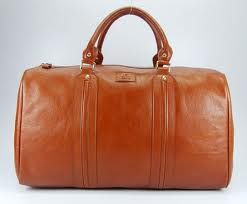 Ohbags