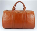 Ohbags
