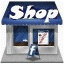 Shopy