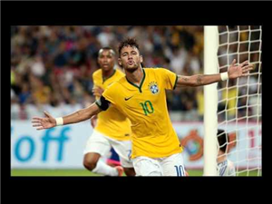 Hangi Futbolcusun 51?