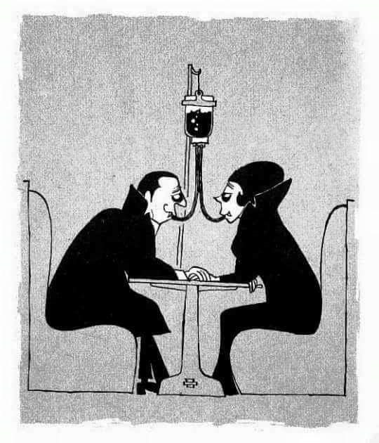 ¿Voy Bien En Mi Relación? 