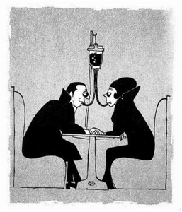 ¿Voy Bien En Mi Relación? 