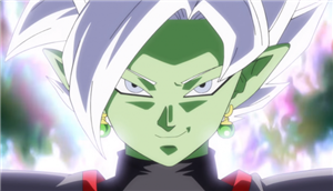 Que Queria Hacer Zamasu En Dbs