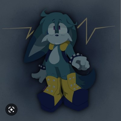 Que Villano De Sonic Eres