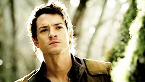 How Well Do You Know Legend Of The Seeker?