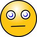 How Funny Are You?