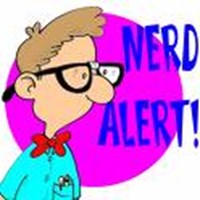 Are You Nerd Or Stupid