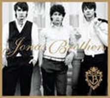 What Is The Band You Should Listen To??