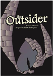 Are You An Insider?? 