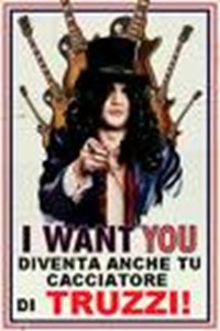 Quanto 6 Truzzo Oggi?