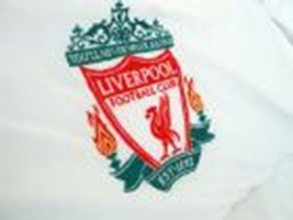 Liverpool Or Man U