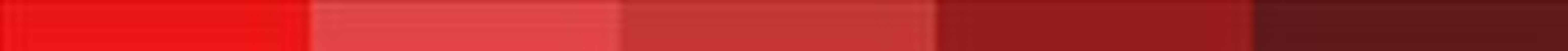 Color Symbols