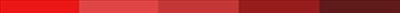 Color Symbols