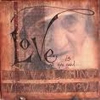 Are U In Love Today ??