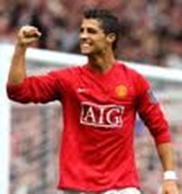 Hangi Futbolcusun?