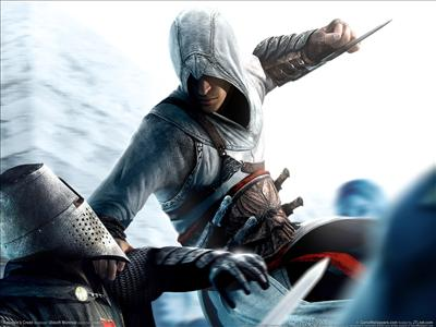 Quiz Video Game E Console