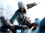 Quiz Video Game E Console